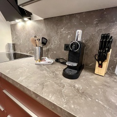Street Living Hotel - Bild 17