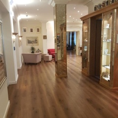 Bayerischer Hof Dresden - Bild 16