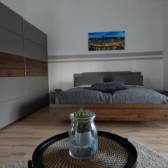 One Apartment - Bild 6