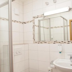 Hotel Vitis - Bild 6