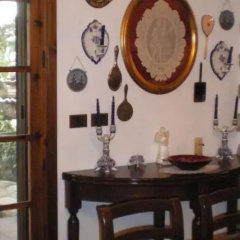 Wonderful Sicily thumbnail 2