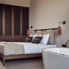 My Kent Hotel - Bild 3