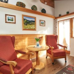 Pension Maltermoos - Bild 8