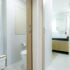 Citadines Sukhumvit 8 Bangkok - Bild 15