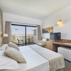 Hotel Playa Golf - Adults Only +16 - Bild 9