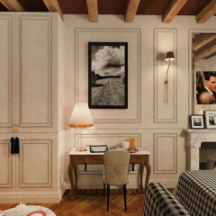 Matilde Boutique Hotel, WorldHotels Elite - Bild 21