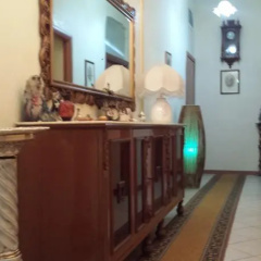 Sweet House Cinzia thumbnail 8