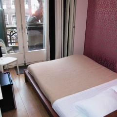 Hotel Pax - Bild 6