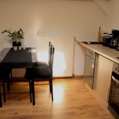 Ferienwohnung Marschlinger Hof - Bild 10