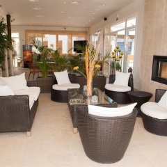 Apartamentos Sol Romántica by DOT Suites - Bild 26