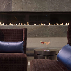 Fairmont Pittsburgh thumbnail 15