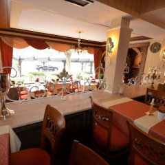 Hotel Unter den Linden - Bild 14