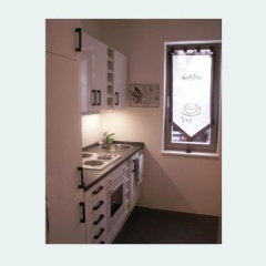Ferienwohnung Burgblick - Bild 10