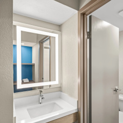 Holiday Inn Express Boston North-Woburn by IHG thumbnail 30