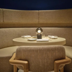 The Florentin by Althoff Collection - Bild 15