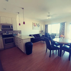 Ocean Front Surf Condominium thumbnail 18