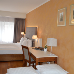 The Golden Wheel - Bild 6