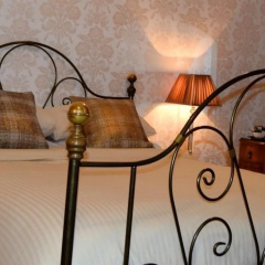 Yr Hafod Country House thumbnail 15