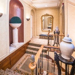 As Janelas Verdes Inn, a Lisbon Heritage Collection - Bild 17