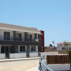 Maisonette Kypria M2 thumbnail 8