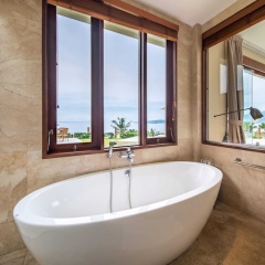 Villa Gumamela Bali - Bild 10