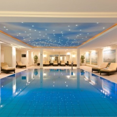 Maritim Hotel & Internationales Congress Center Dresden - Bild 13