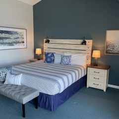 Smuggler's Cove Inn thumbnail 6