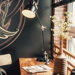 36 Pho Co Guesthouse - Bild 24