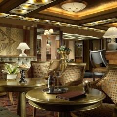 Art Deco Imperial Hotel - Bild 27
