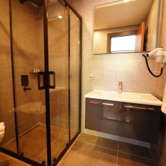 La Bonita Hotel Bodrum - Bild 26