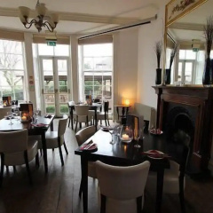 The Silk House thumbnail 23