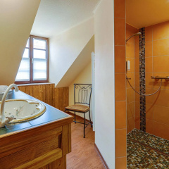 Brauhaus Wittenberg - Bild 7