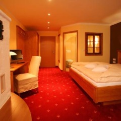 Landgasthof Zum Lang - Bild 6