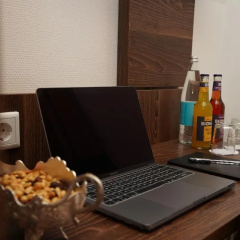 Hotel Little Paris - Bild 13
