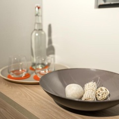 stattHotel - Bild 1