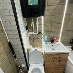 Номера 5