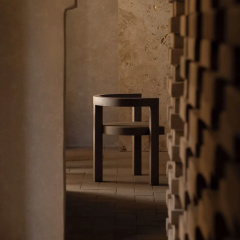 Nomos Hotel - Bild 11