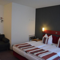 Flair Hotel Am Rosenhügel - Bild 7