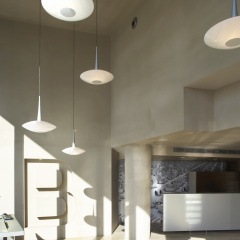 B-Hotel - Bild 24
