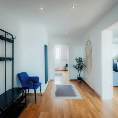 Luga Homes - Zoo - Bild 14