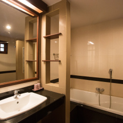 Lanta Resort - Bild 9