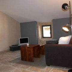 Guesthouse de Cambis B&B thumbnail 3