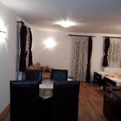 Apartments Panovic in Kopaonik, Serbia from 43$, photos, reviews - zenhotels.com photo 19