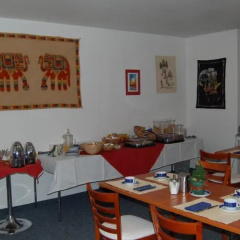 Haus Albblick - Bild 9