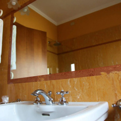 Hotel San Guido Porta Volta - Bild 26