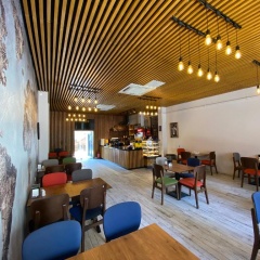Victorious Hotel - Bild 16