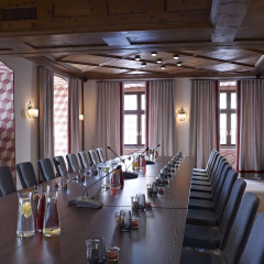 Platzl Hotel - Bild 17