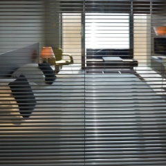 Soho Hotel - Bild 15
