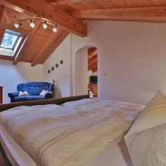 Haus Almfrieden - Bild 1
