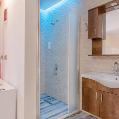 Pink Palace Hotel - Bild 11